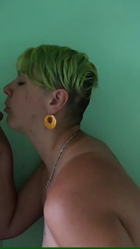 Nossa compilação de porra na boca e engolir # 3