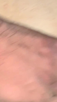 My Friend Wife I Tried Many Times but I Got It and Fuck Her Hardly