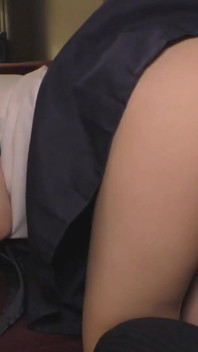 Slutty Asians 0101