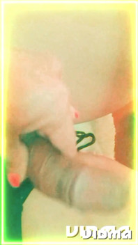 Good Masturbation Lara