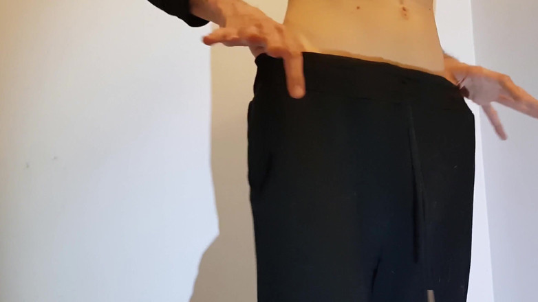 HeIsSooThin: Una pequeña introducción