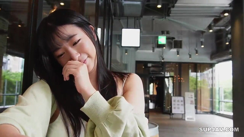 Sky Angel: Asian Angel 16026