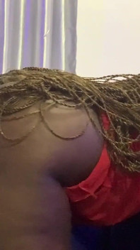My Step Brother and I Fuck Each Other Till I Squirt All Over the Place