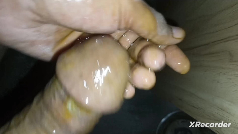 First-ever: Sega così dolce