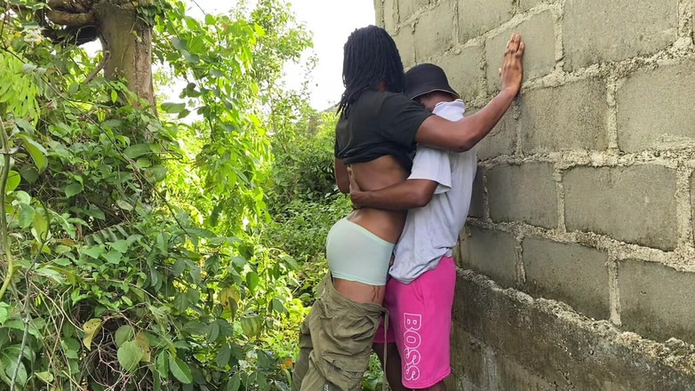 BlackDanie_production: 思い出に残るお出かけ