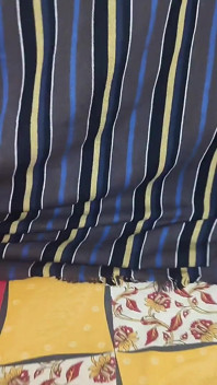 Hot indian bhabhi sex with her old college friend and give him great blowjob.