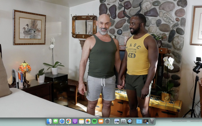 Tantric Fitness: 抱きしめ入門