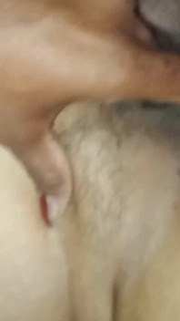 Agilla Gahala Mata Yawala Doggy Styles