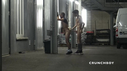 French twinks amator sextapes: 荡妇在晚上被坏男人干ra