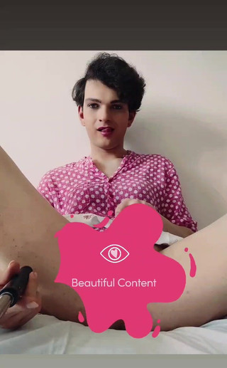 Medi Voi: Jeu de mon week-end et bronzer sur le balcon.