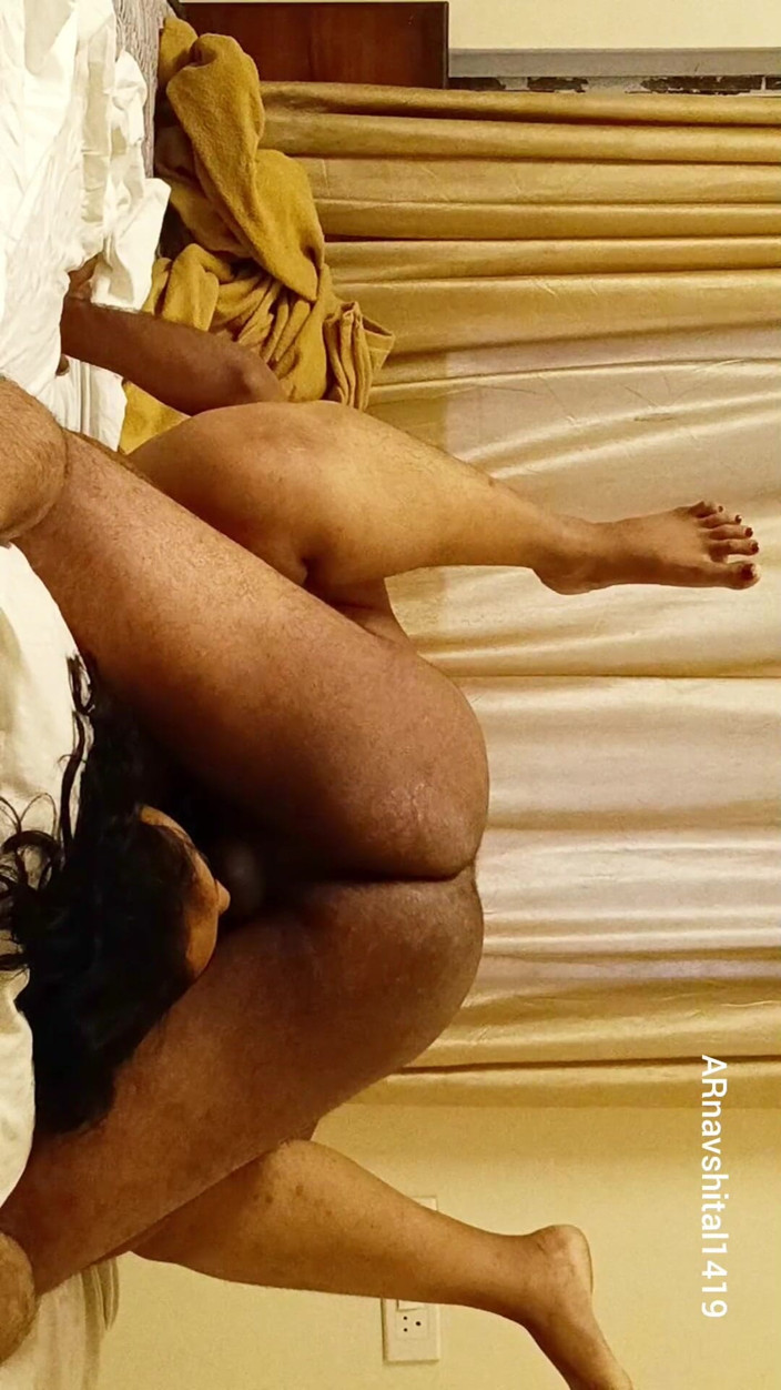 Sexyshital14: Chubby Aunty Fuck so Hard