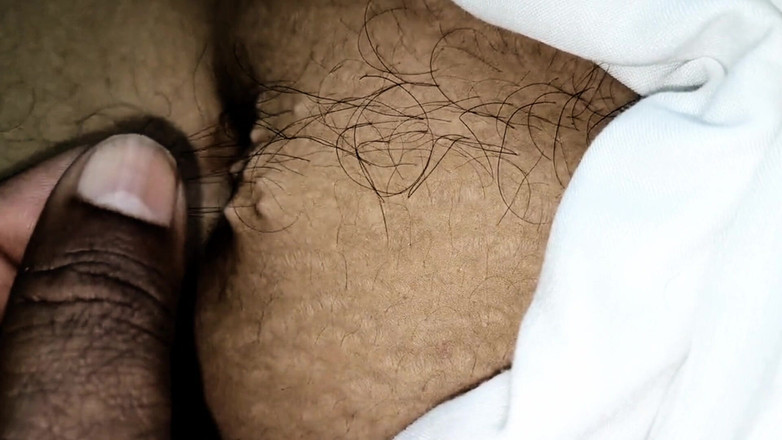 Robinroy: Švagr mě udělal sexy a nechal mě