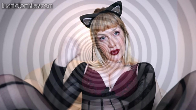 LDBMistress: Controlada e drenada