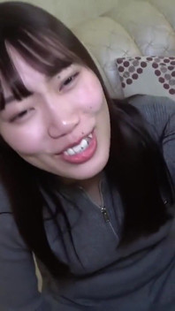 Asian Angel 25858