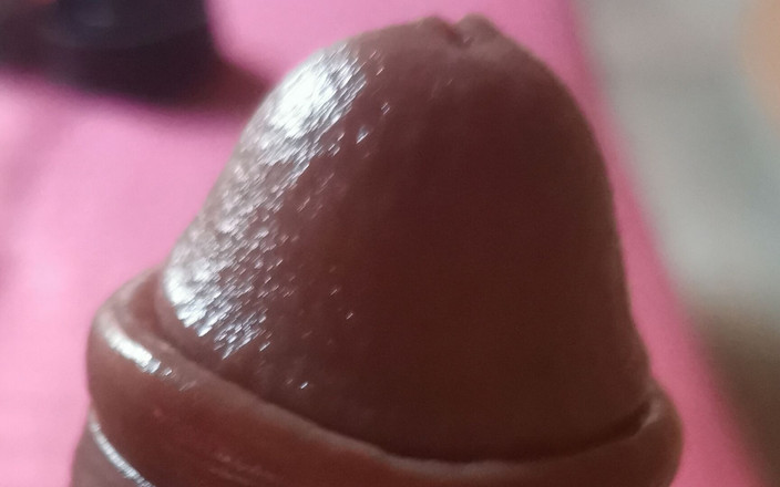 Brunettehotts: Máy bơm chân không