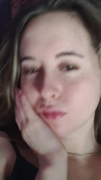 Hi Stepdaddy