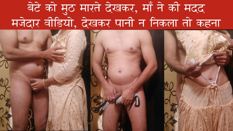 Jony Darling: Je me suis débarrassée du cul - ma belle-mère se fait...