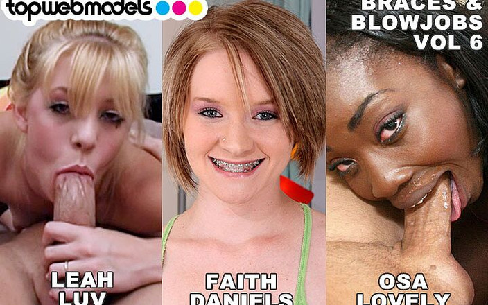 Top Web Models: 남친에게 따먹히는 핫한 변태 십대 여친