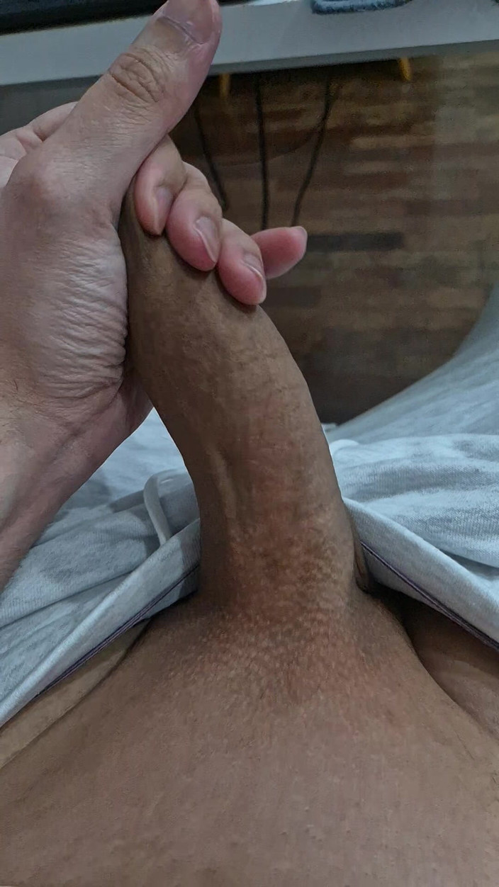 Lkdick8: スローモーション