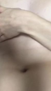 Orgasm Masturbation