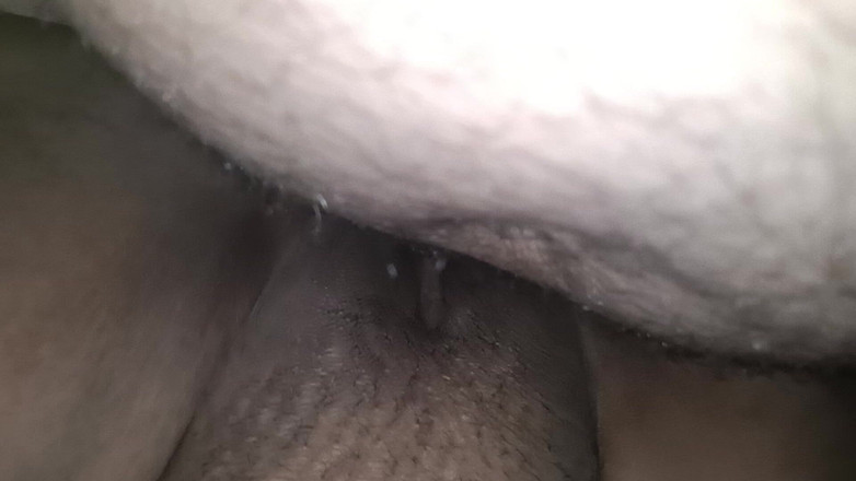 Aunty bhabhi: Chị dâu thực sự của tôi