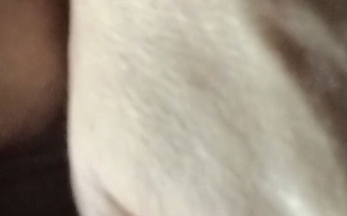 HerculesnVENUS: U Were Slumbered by My Pussy Got Wet Fuck Yes...