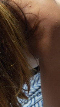 What a Delicious Cock My Stepsister's Husband Has