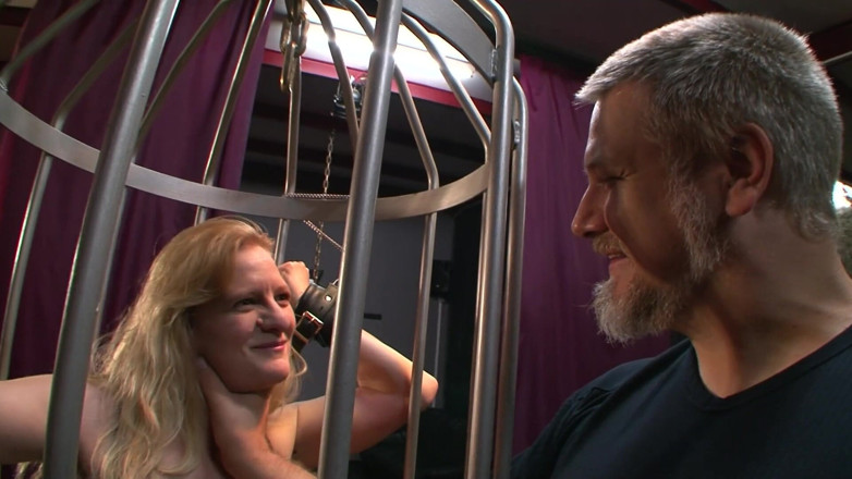 Absolute BDSM: Fetisch grup bdsm Jerman