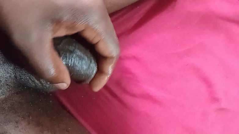 Phutirakgoal: Rucken. Genießen