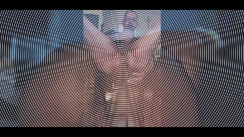 Bbycash 69: Masturbation