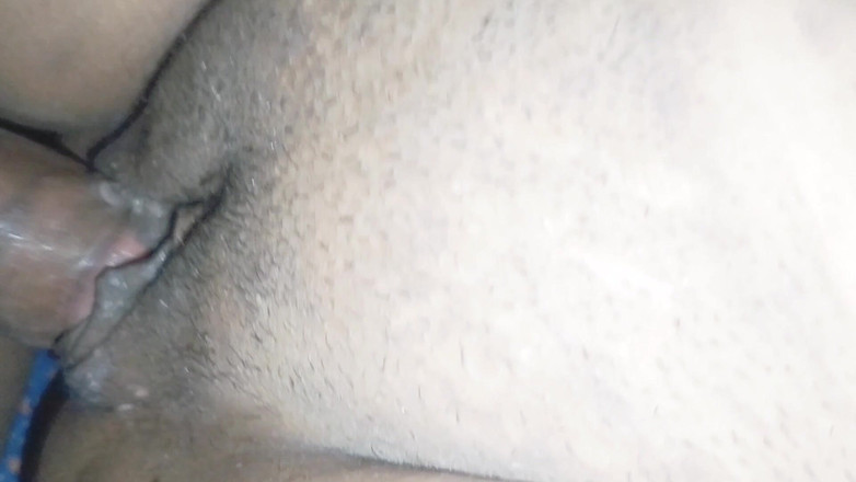 Loving couple: 義兄が家にいないとき、彼は姉とセックスしました