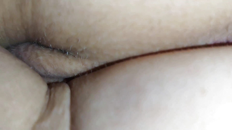 Sekretny666: Двойная сперма в моей молодой сводной киске