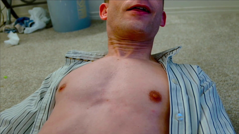 Dilldough909: My Chaturbate 网络摄像头秀 2023 年 12 月 28 日