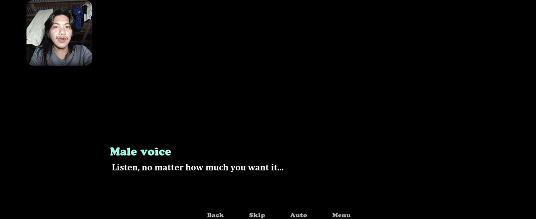 Jbert: Il mio video di verifica del gameplay