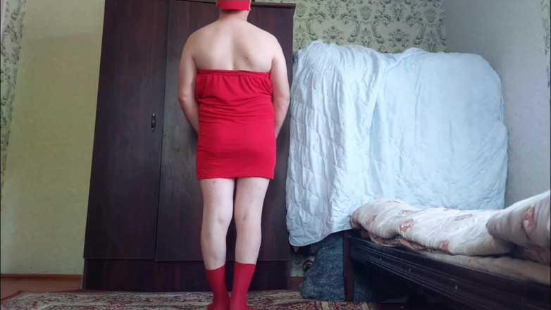 Kitty_Cross: Schoonheid,, snotaap