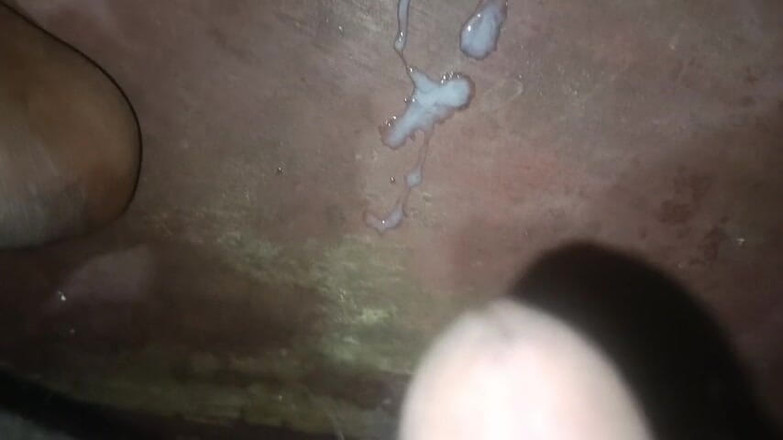 LegalVector8: Neues Desi-video