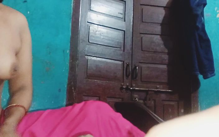 Sexy_girl_nehu: Desi Bhabhi ciasne cipki jebanie wideo, najlepsze obciąganie indyjski domowej...