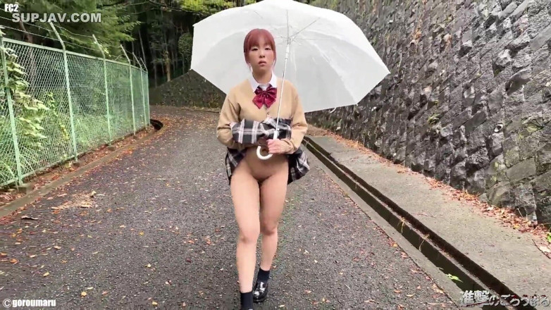 Asian happy ending: Asian Angel 21510