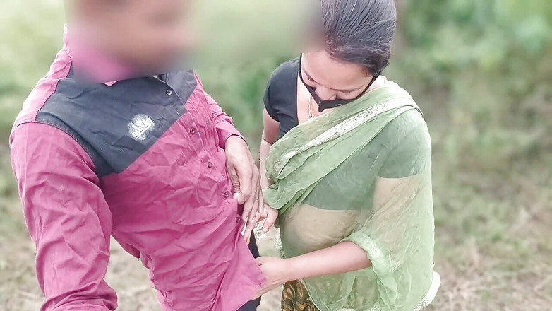 Fuckkkker: 인도 마을 Gav Ki Girl Jungal Me Pyar Se Chudai의 새로운 힌디어 동영상 블로그, Ladki...