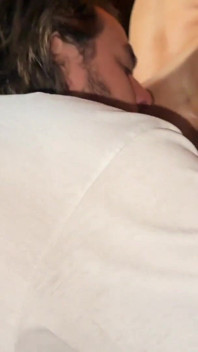 Stepmom Sneaks You Away From Your Friends to Fuck You