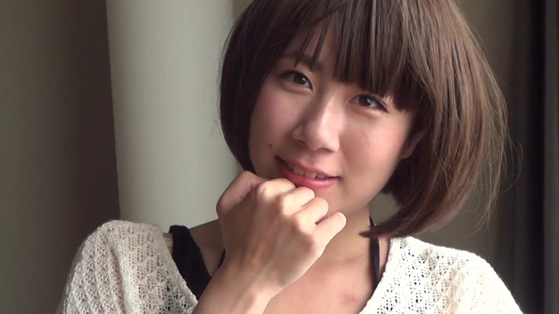 Asian happy ending: Asian angel 3194