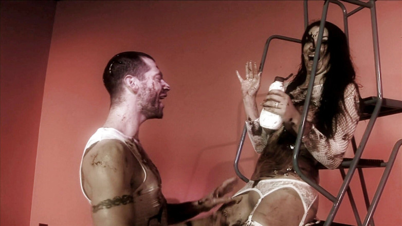 Screw Gurmans: वे कहते हैं कि हॉट चॉकलेट एक महान कामोत्सेक है! हमें लगता है कि यह सच है!