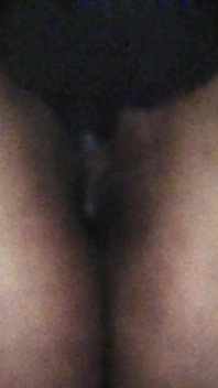 Husband and Wife Having Fun with Different Position and Fuck Each Other