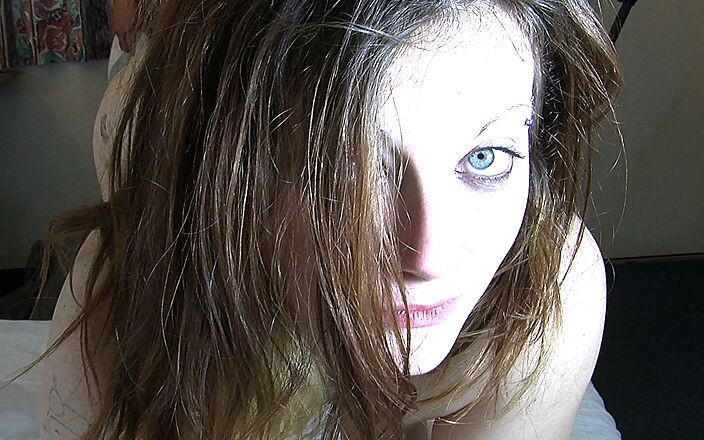 Midwest freaks: Sex Crazed Fuck Monsters