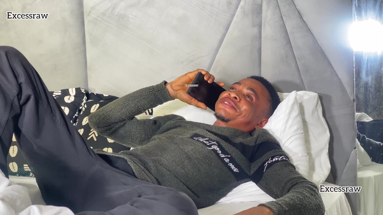 ExcessRaw: Vizite De Noapte Care Transformă Zilele Obișnuite În Amintiri Speciale