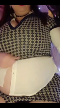 2730914351.mp4