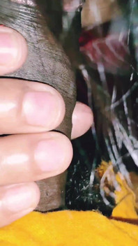 姐夫和嫂子的裸体视频热门印度德西明星最佳场景