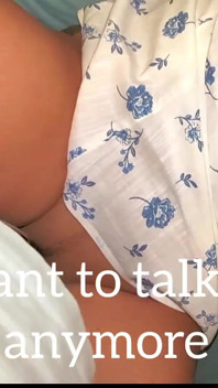 Tu Peux Rompre Avec Moi Si Tu Veux - Dirty Talk, Femme Avoue À Son Mari Son Sexe Dans Un Club De Strip-tease