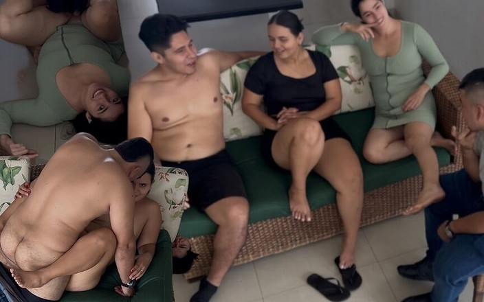 NamiQsein: 异教徒！！