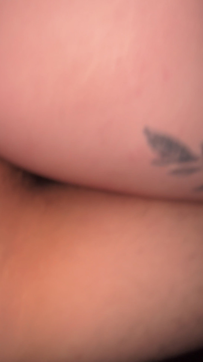 Candyxxxcrusher: スラットティーンのアナルセックスと膣破壊!!